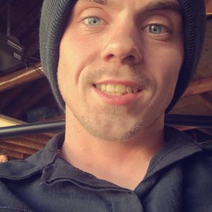 Meet your Posher, George